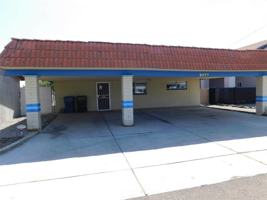 featured image of 2077 Whitewater Dr