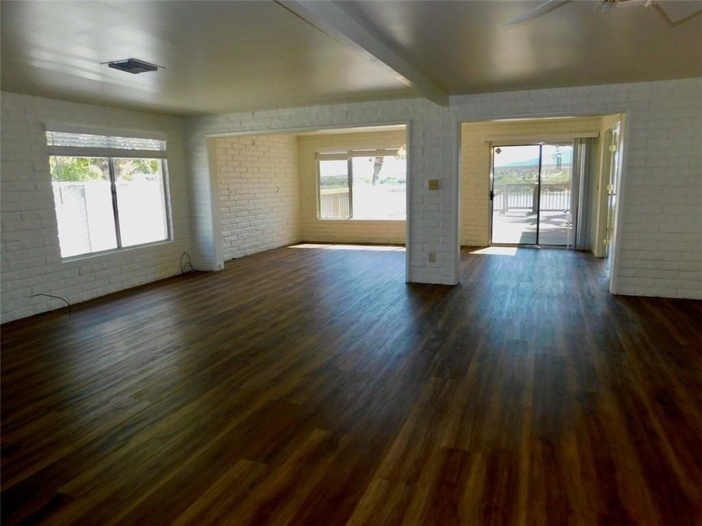 2077 Whitewater Dr - Photo 6 of 18