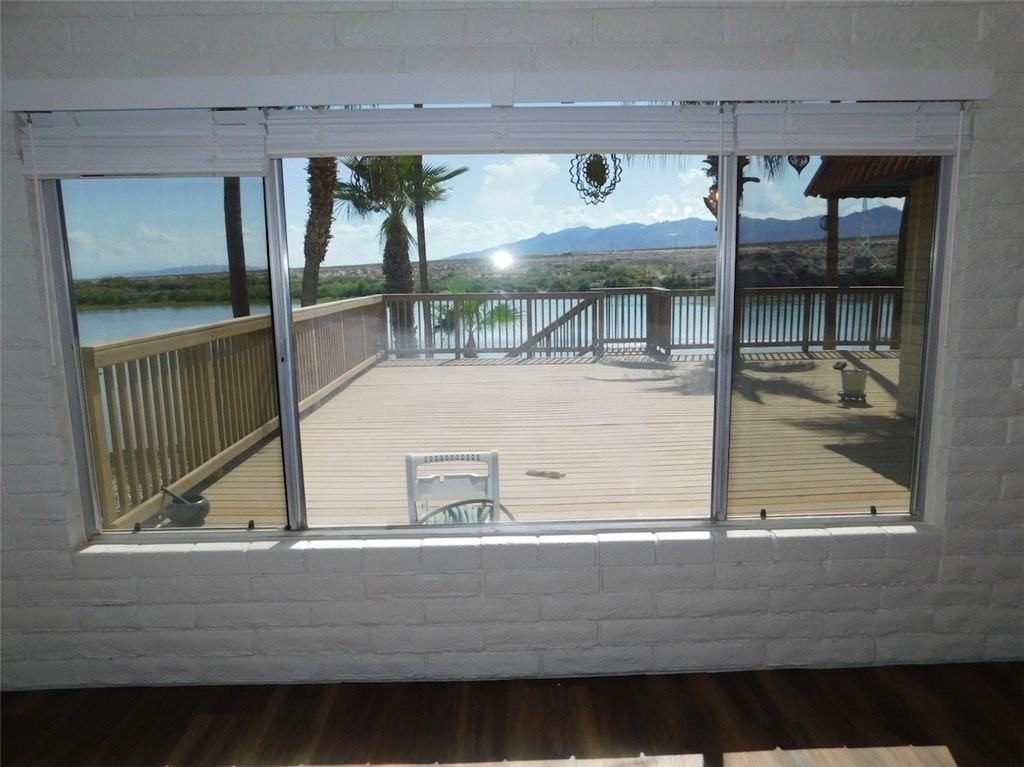 2077 Whitewater Dr - Photo 7 of 18