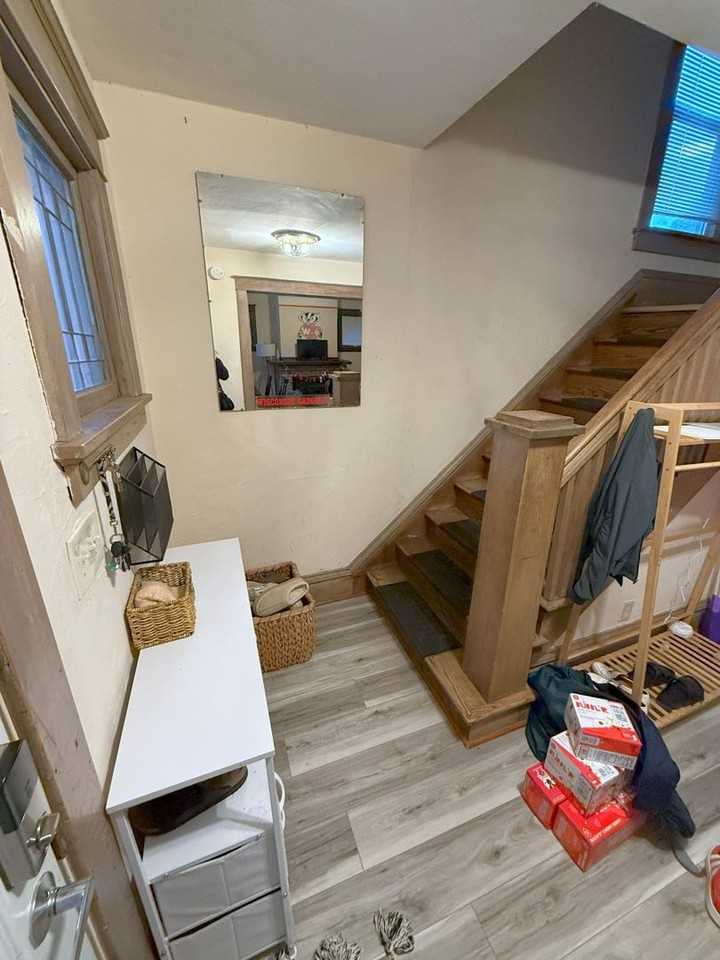 108 S Orchard St - Photo 5 of 46