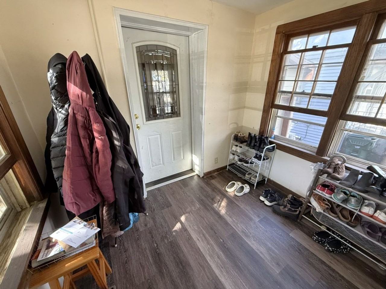 104 S Randall Ave - Photo 3 of 39