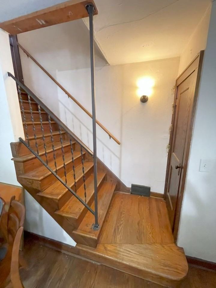 104 S Randall Ave - Photo 4 of 43