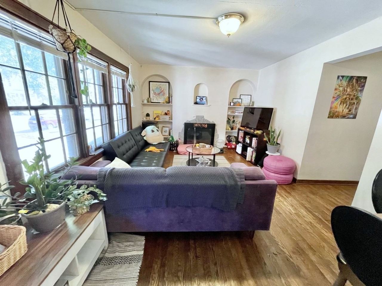 104 S Randall Ave - Photo 5 of 43