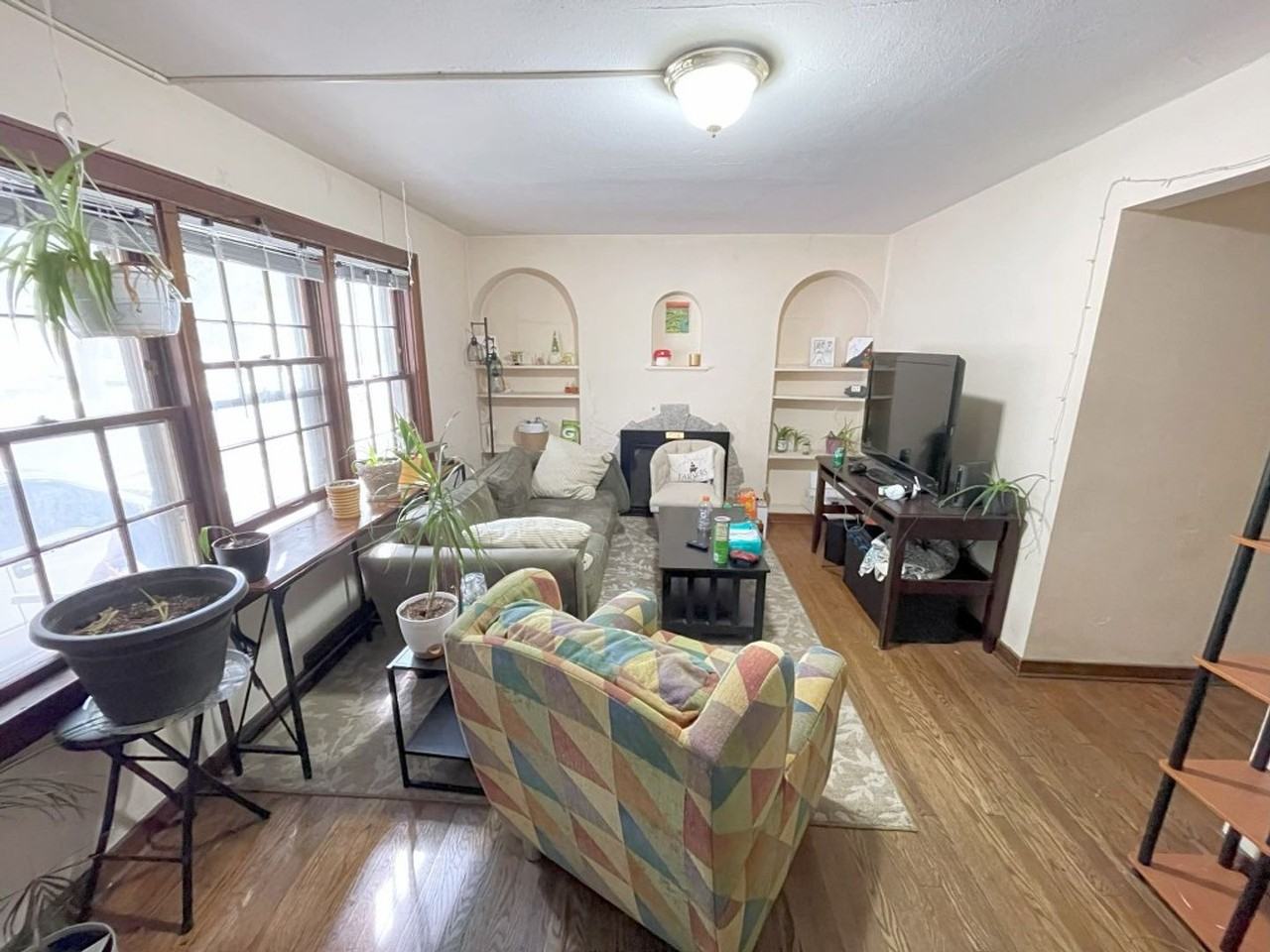 104 S Randall Ave - Photo 6 of 43