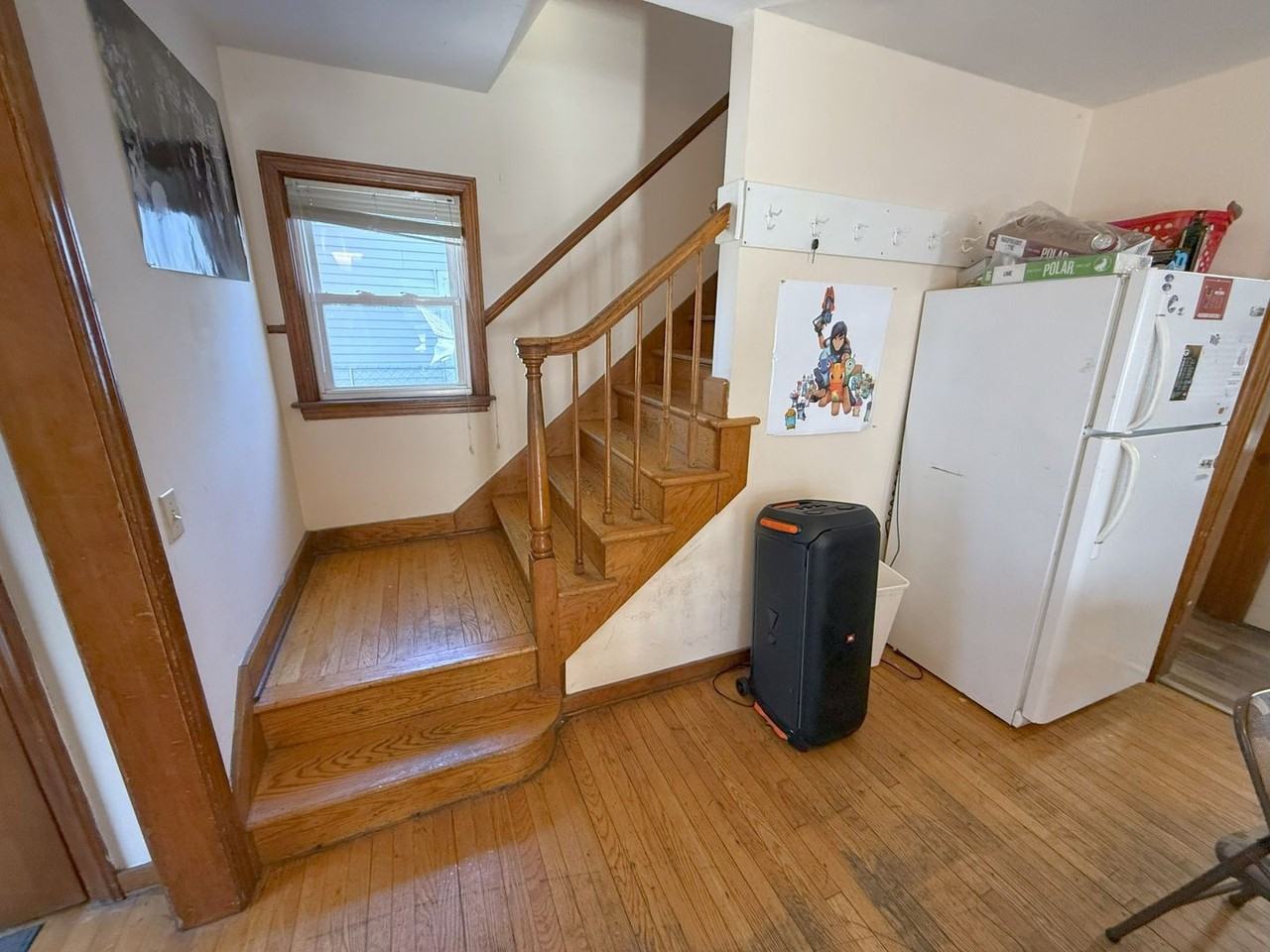 13 S Orchard St - Photo 7 of 42