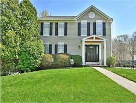 290 Shady Glen Dr - Photo 1 of 1