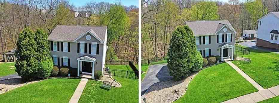 290 Shady Glen Dr - Photo 5 of 25