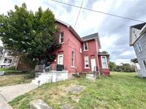 606 Court St - Photo 1 of 1