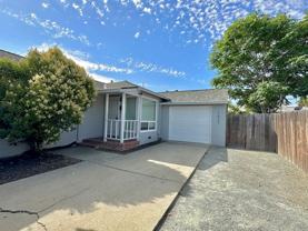 1037 Elm St - Photo 1 of 1