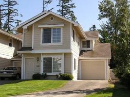 featured image of 3452 Deer Pointe Ct