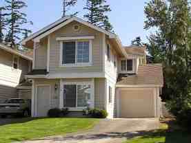 3452 Deer Pointe Ct - Photo 1 of 1