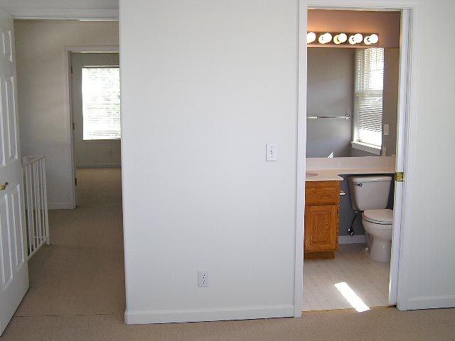 3452 Deer Pointe Ct - Photo 4 of 16