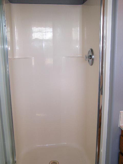 3452 Deer Pointe Ct - Photo 5 of 16