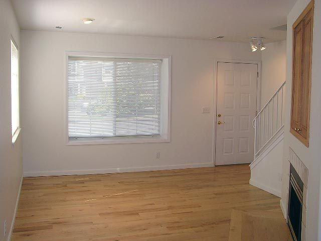 3452 Deer Pointe Ct - Photo 6 of 16