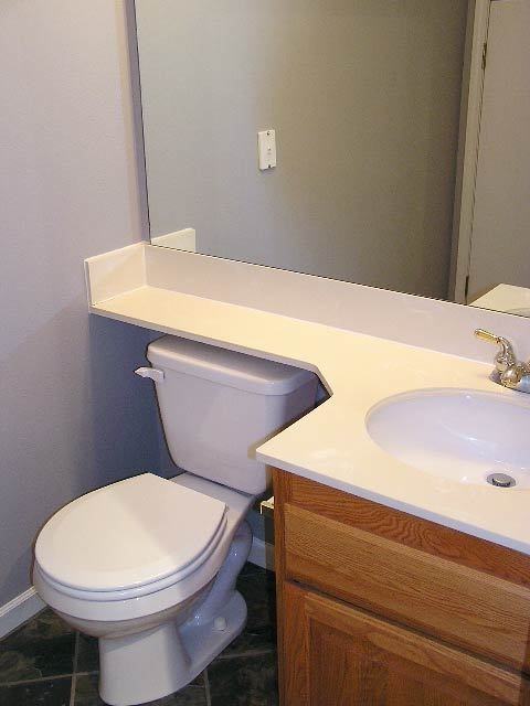 3452 Deer Pointe Ct - Photo 7 of 16