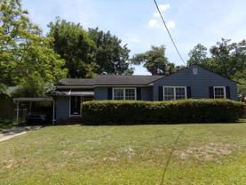 4768 Sefa Cir N - Photo 1 of 1