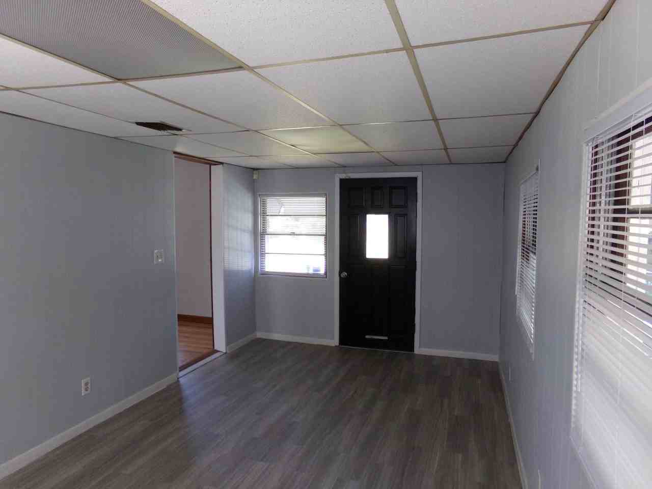 4768 Sefa Cir N - Photo 2 of 19