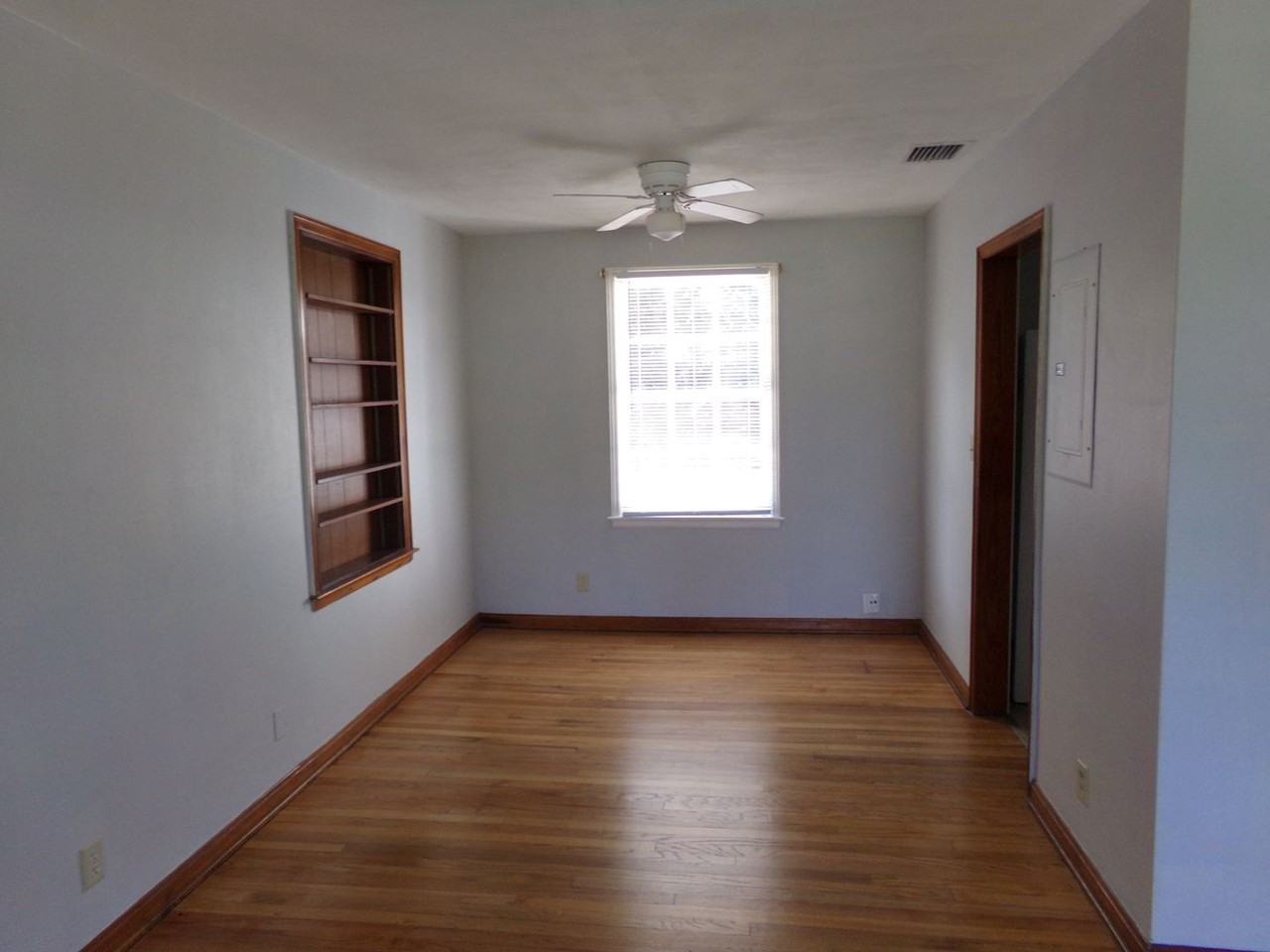 4768 Sefa Cir N - Photo 4 of 19