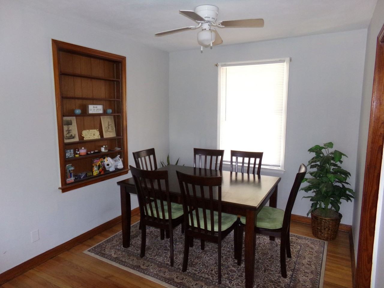 4768 Sefa Cir N - Photo 5 of 19