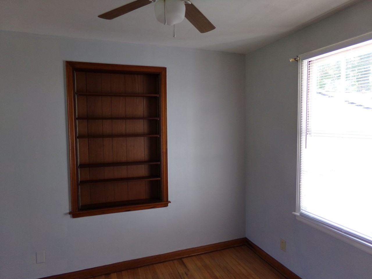 4768 Sefa Cir N - Photo 6 of 19