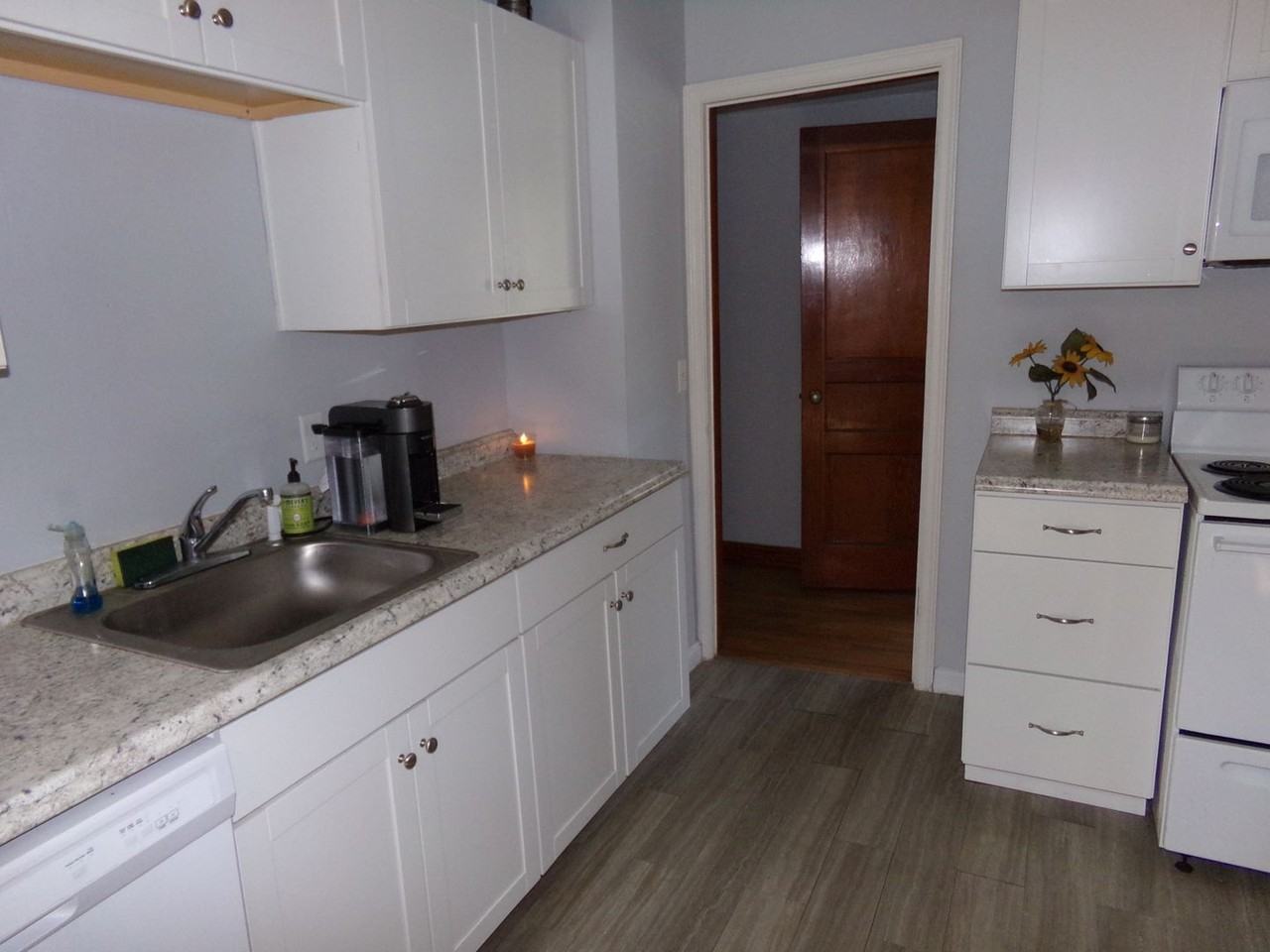 4768 Sefa Cir N - Photo 7 of 19