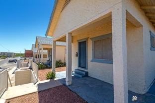 146 S 1st Ave #4 - Photo 1 of 1