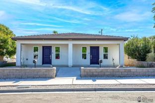 643 S Orange Ave #1 - Photo 1 of 1