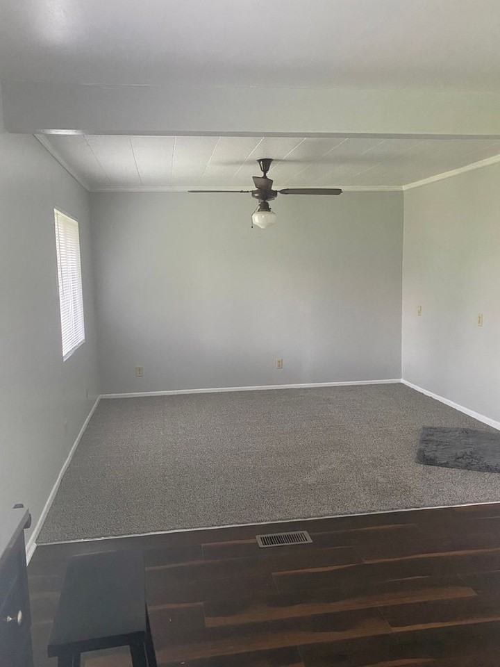 3611 S Tyler Ln - Photo 4 of 11