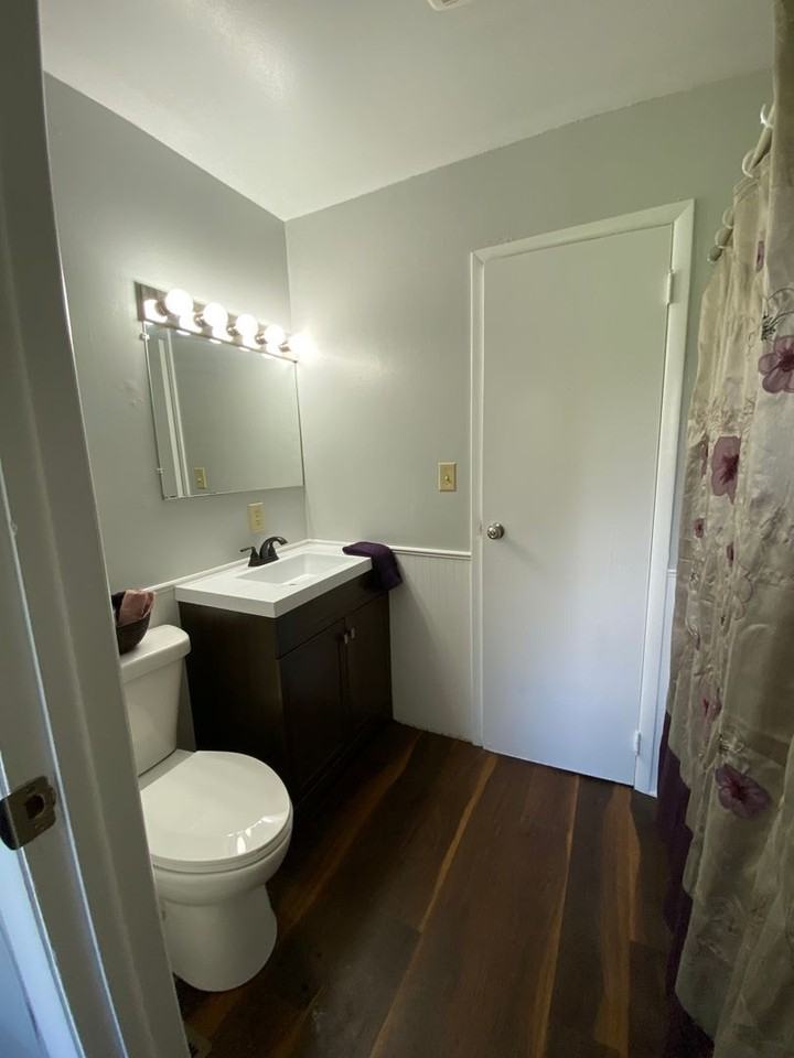 3611 S Tyler Ln - Photo 5 of 11