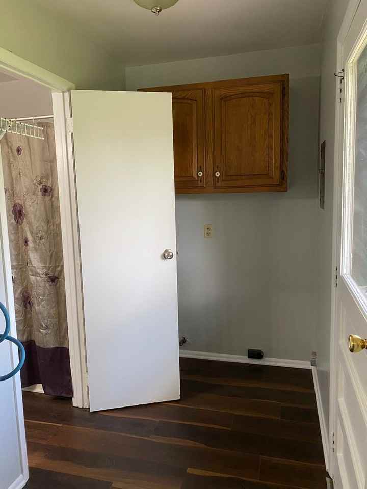 3611 S Tyler Ln - Photo 7 of 11