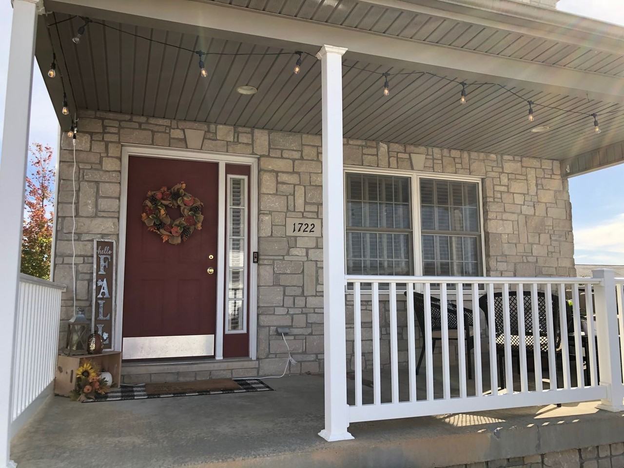 1722 W Sunstone Dr - Photo 2 of 26