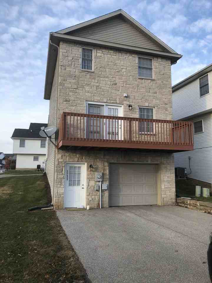 1722 W Sunstone Dr - Photo 3 of 26