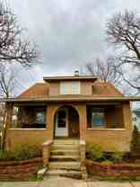 111 1/2 E Wylie St - Photo 1 of 1