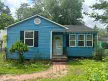 803 Dixon St - Photo 1 of 1