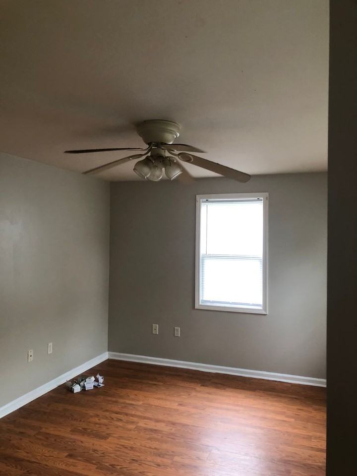 803 Dixon St - Photo 5 of 9