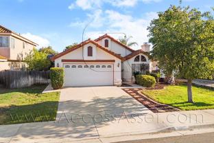 24387 Camino Vasco - Photo 1 of 1
