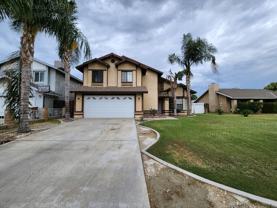 5913 El Camino Ave - Photo 1 of 1