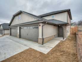 12002 Rush St - Photo 1 of 1