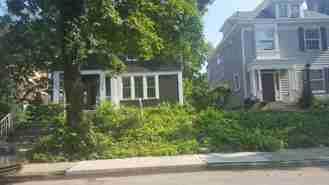 158 E Northwood Ave - Photo 1 of 1