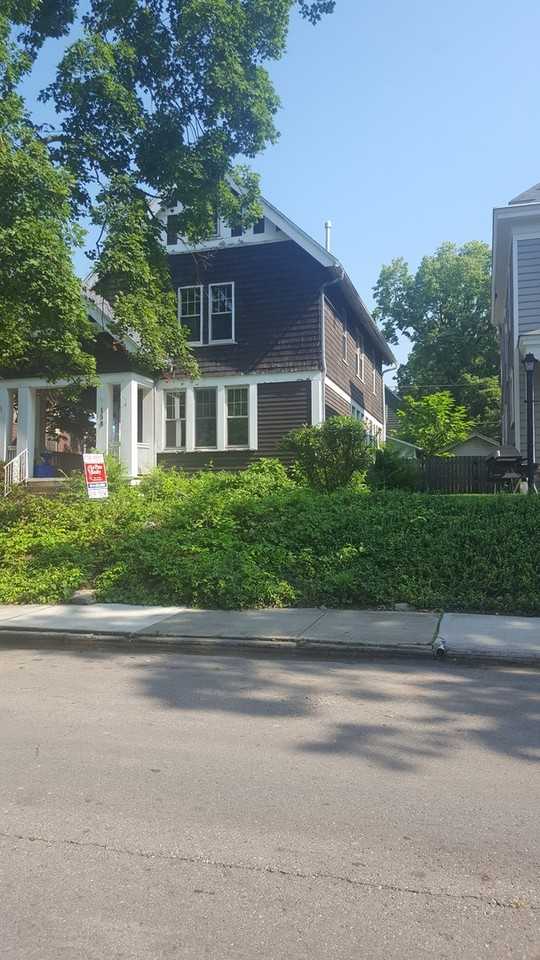 158 E Northwood Ave - Photo 2 of 23