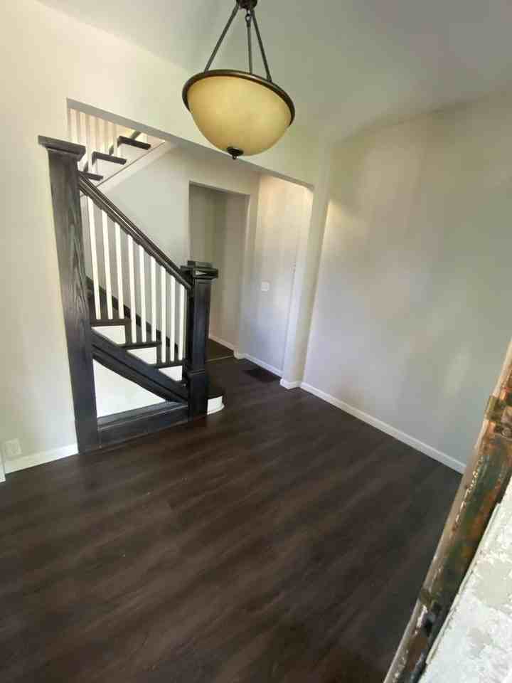 158 E Northwood Ave - Photo 3 of 23