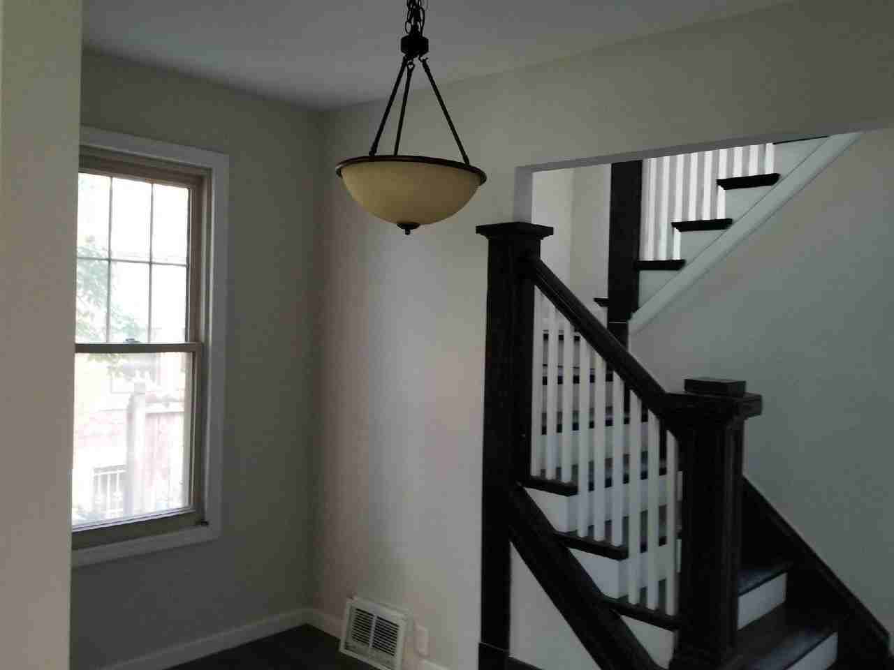 158 E Northwood Ave - Photo 4 of 23