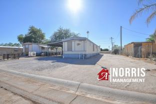 18409 W Carol Ave - Photo 1 of 1