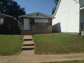 7621 Alabama Ave - Photo 1 of 1