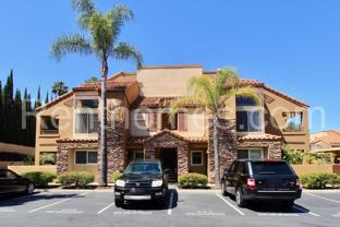 15377 Maturin Dr - Photo 1 of 1