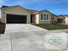 featured image of 4427 Pickworth Ct