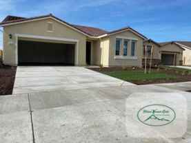 4427 Pickworth Ct - Photo 1 of 1