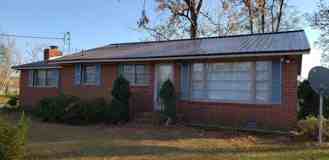 740 Tolarsville Rd - Photo 1 of 1