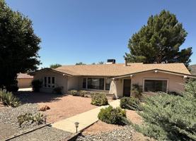 featured image of 85 Yucca St