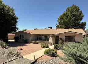 85 Yucca St - Photo 1 of 1